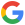 google icon