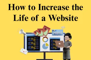 Unlocking Website Longevity: How Webflow Makes a Difference