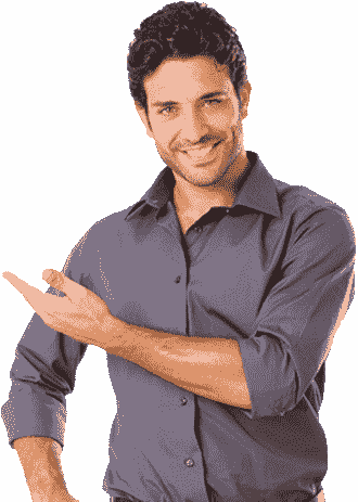 man-image