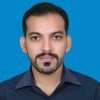 Ghulam Abbas