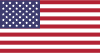 us 1